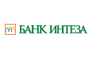 Банк Банк Интеза в Хилково