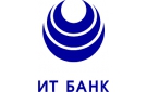 Банк Интернациональный Торговый Банк в Хилково